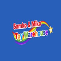 Samko & Miko coupons